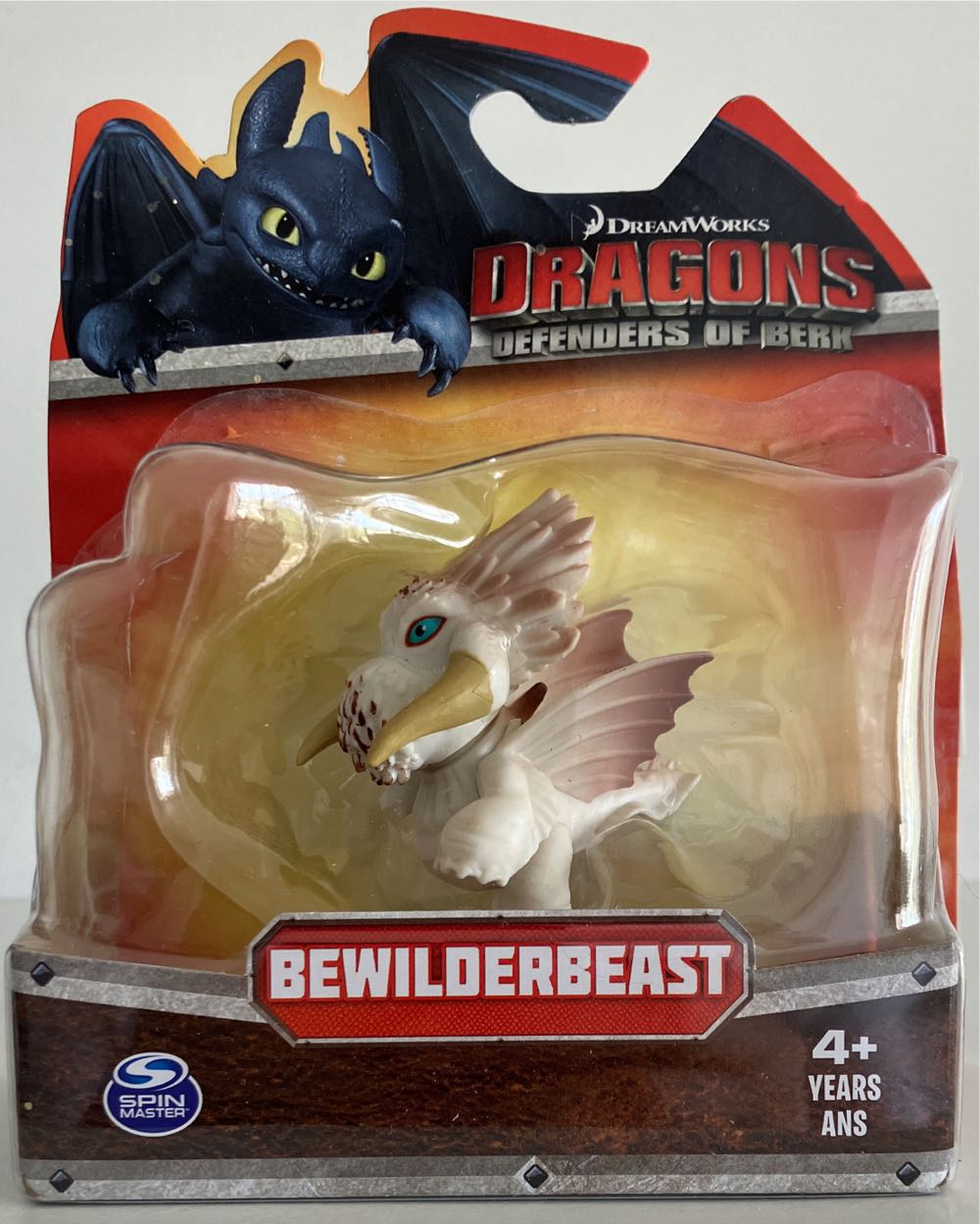 Chewbacca Bobble-head