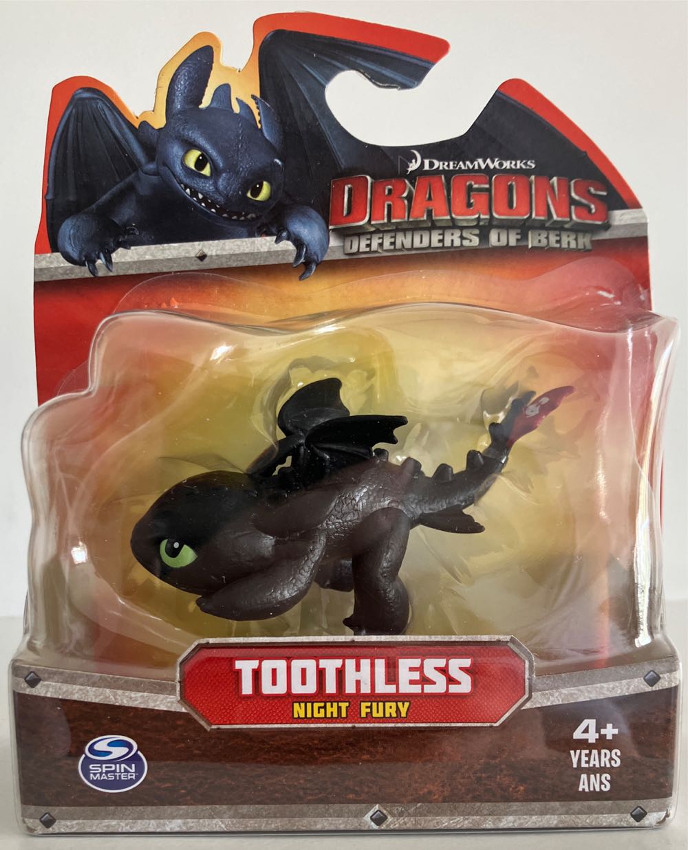 Loungefly Scooby Doo All Over Print Faux Leather Wallet