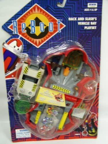 Assassin’s Creed Valhalla Playstation 4 Standard Edition With Free Upgrade To The Digital Ps5 Version