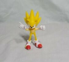 Space Marines: Black Templars High Marshal Helbrecht