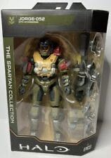 Johnny Gaudreau Player Replica