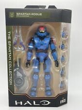 Wii Zapper With Link’s Crossbow Training