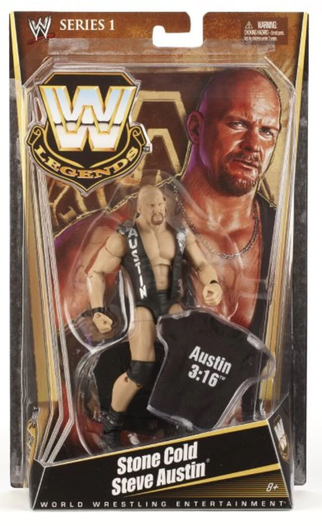 Evangelion Shin Gekijouban - Makinami Mari Illustrious - 1/7 - Ver. Radio Eva (Hobby Max)