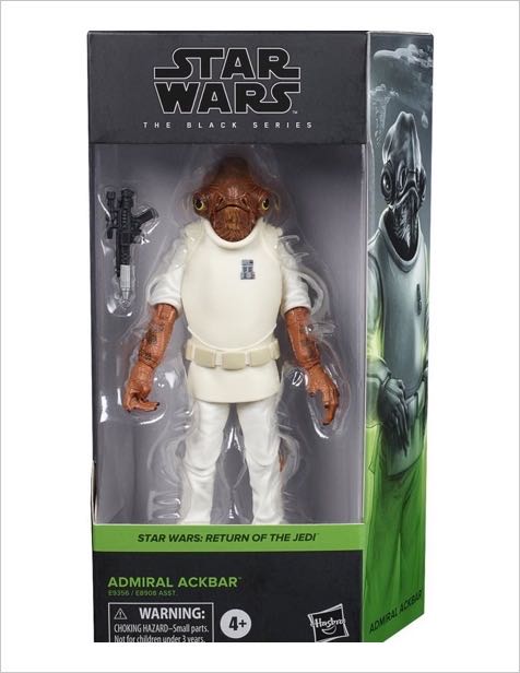 DC Super Heroes Bruce Wayne To Batman S3 Sculpt