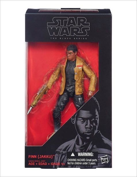 Fisher-price Imaginext Dc Super Friends Lobo & Motorcycle Figure And Vehicle Set For Preschool Kids Ages 3 Years & Up