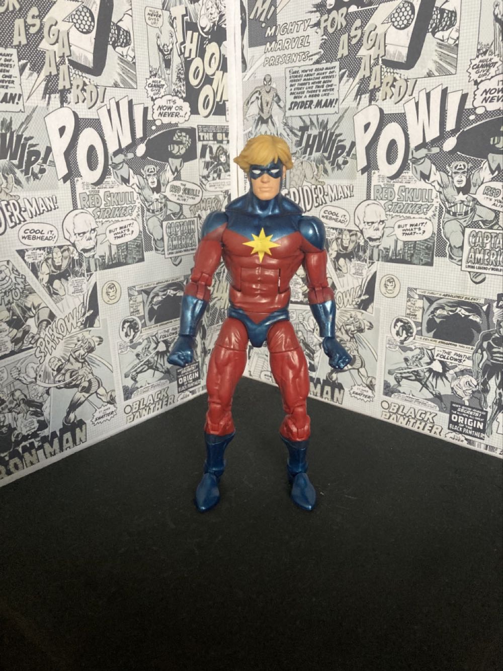 Bandai Hobby Pokemon Model Kit Quick!! 01 Pikachu