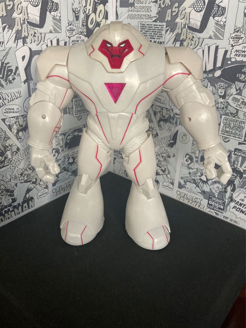 Kenner Starting Lineup Jerry Rice San Francisco 49ers