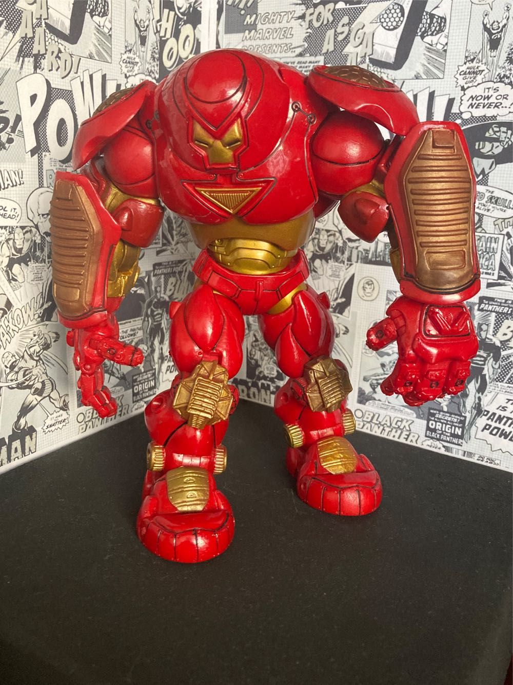 Funko Pop! Scott Pilgrim Vs The World Kim Pine Spring Convention