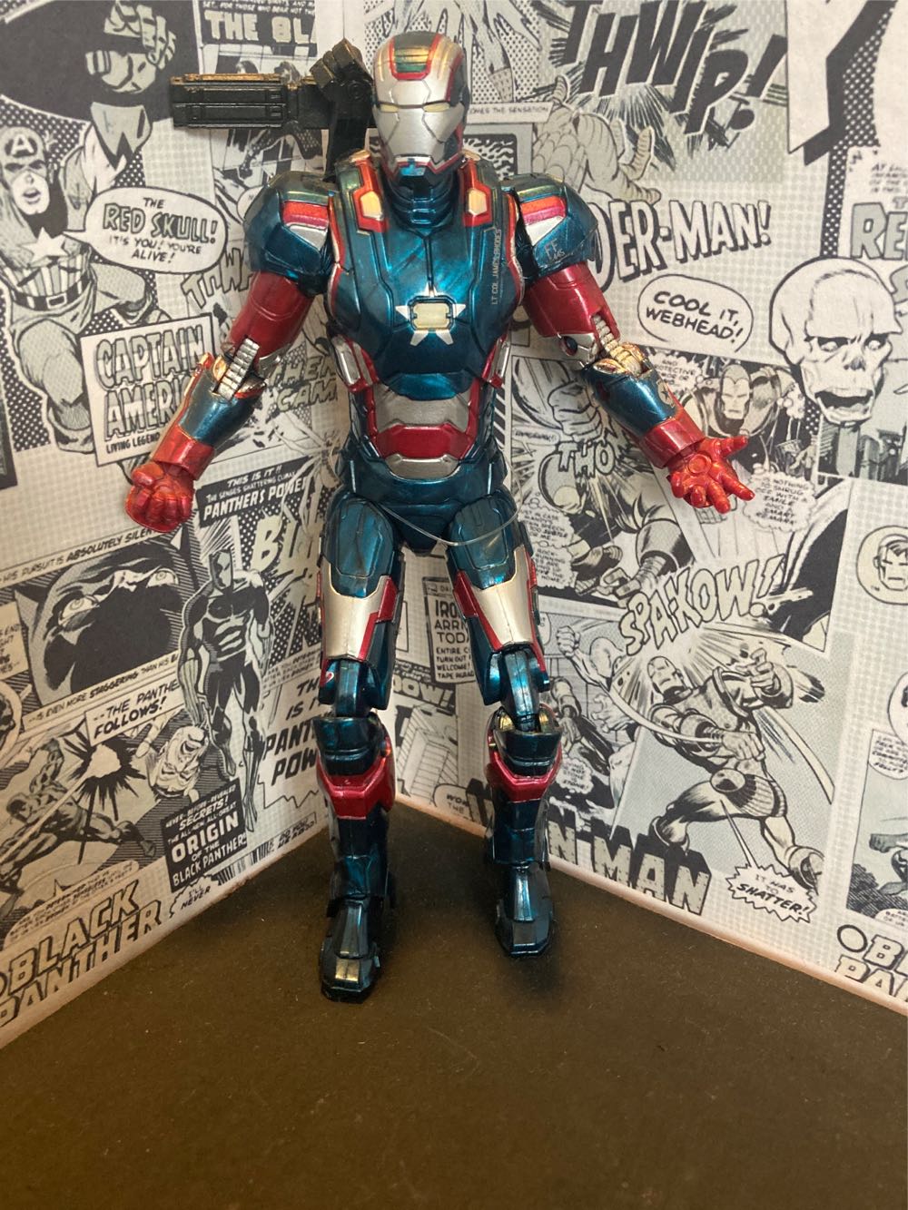 Starting Lineup Eric Lindros Nhl