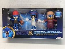 Marvel: Black Widow Avengers Endgame