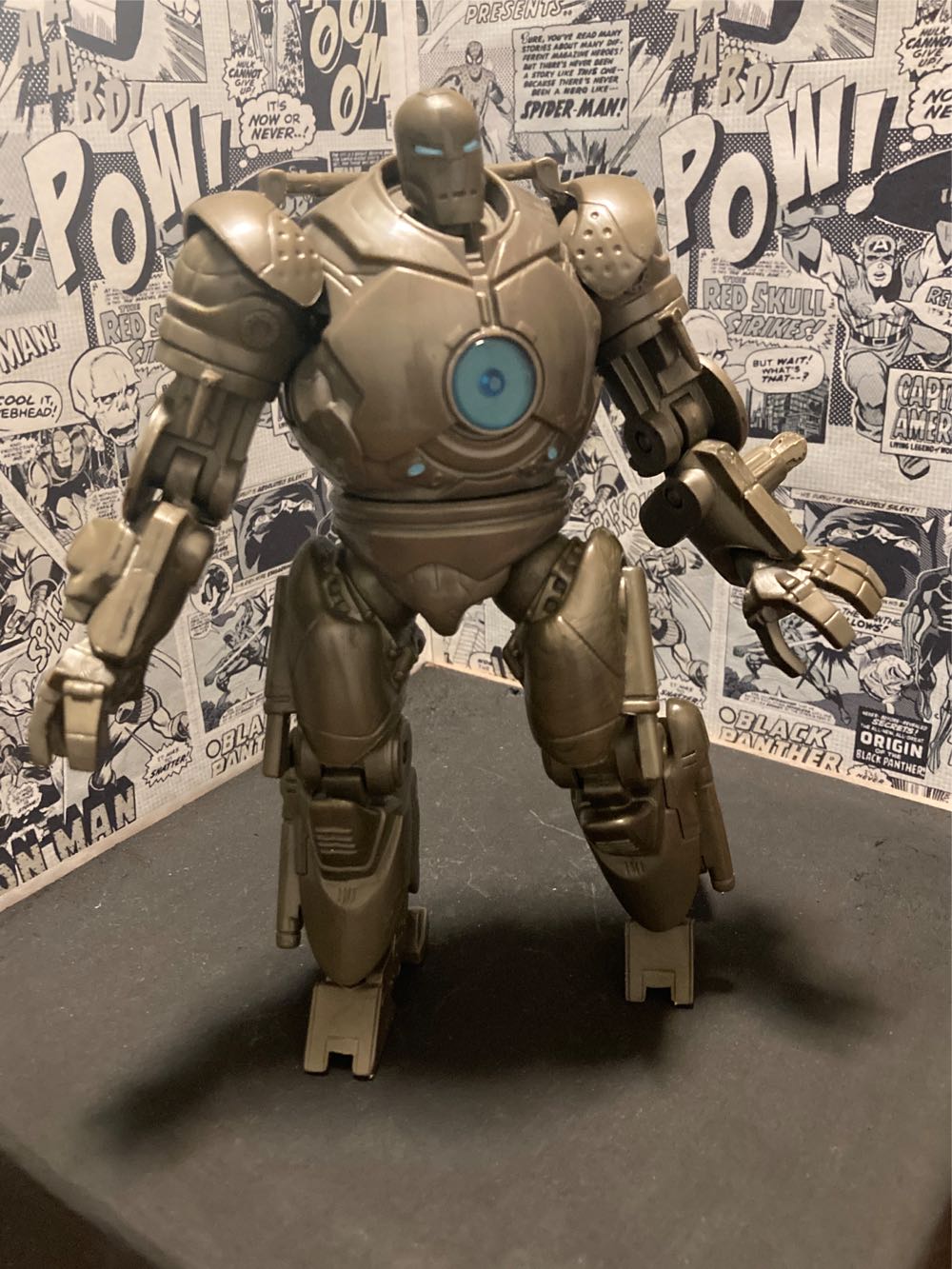 Banpresto The Idolm@ster Cinderella Girls Espresto-see Through Materials-miho Kohinata Multicolor Bp17717