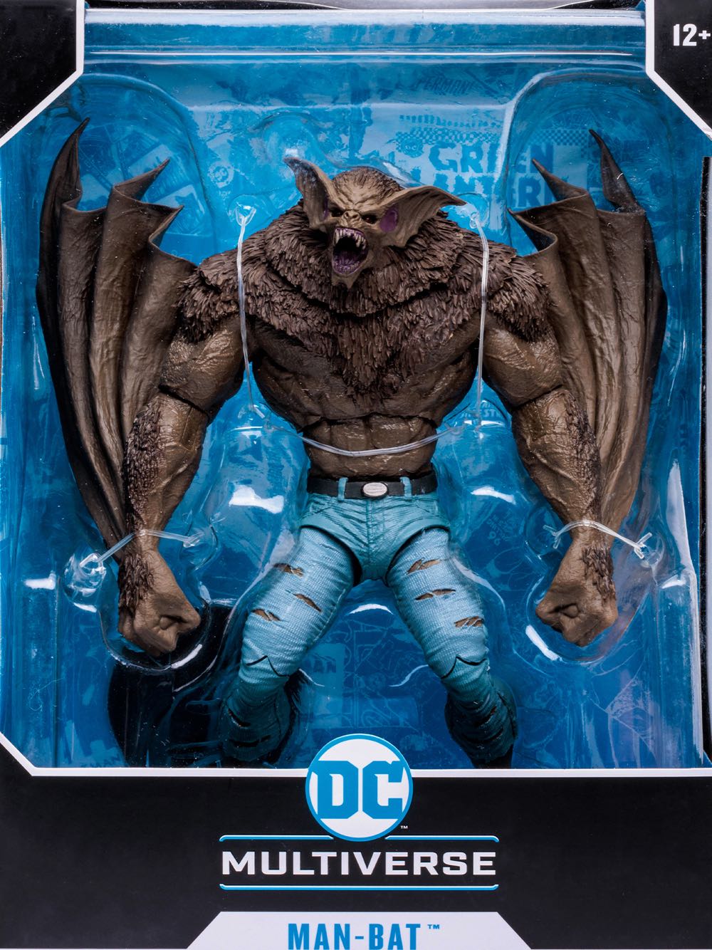 Star Wars Princess Leia Star