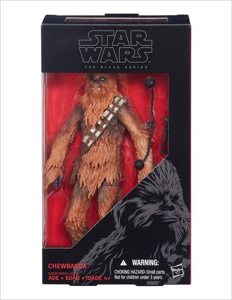 Joytoy Space Marines: Ultramarines Librarian