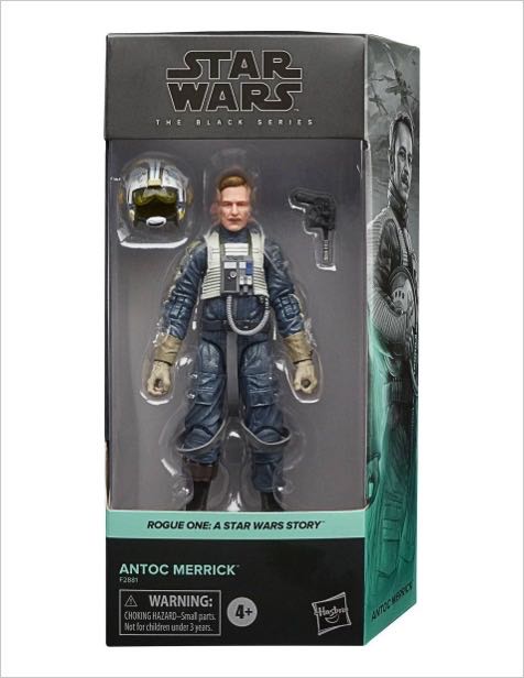 BanG Dream! Girls Band Party! - Mitake Ran - Vocal Collection - 1/7 - from Afterglow (Bushiroad Creative)