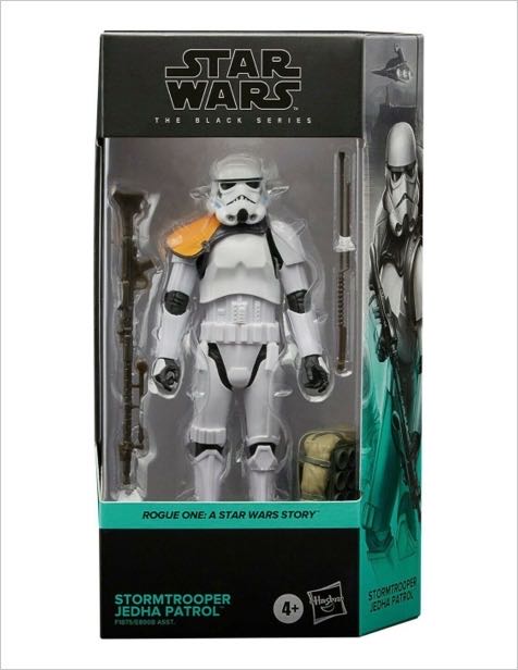 TMNT: Funko Pop! Eastman And Laird’s Teenage Mutant Ninja Turtles - Casey Jones #36