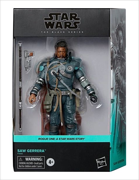 Sonic The Hedgehog: Shadow Thehedgehog Die-cast Vehicle