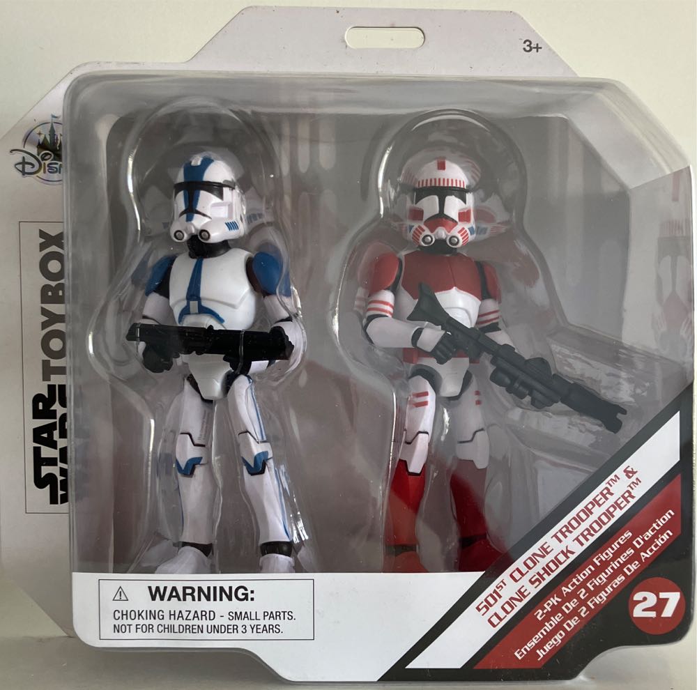 Sonic Classic Figurine: Super Sonic