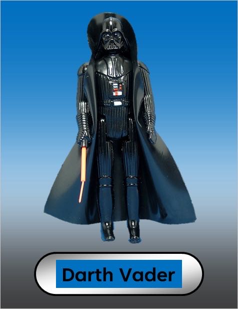 TF Studio Series 86-15: Leader Dinobot Sludge