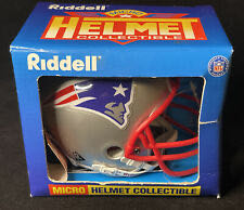 Joker - Batman - White Knight