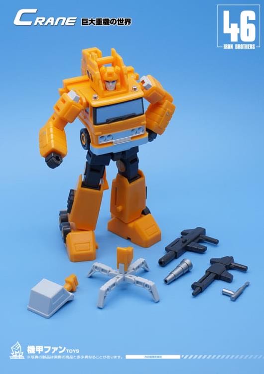 Power Rangers Time Force Time Shadow Megazord 100% Complete Open Box