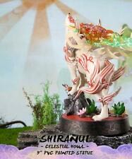 Hasbro Star Wars Titanium Series Diecast Mini Tie Defender