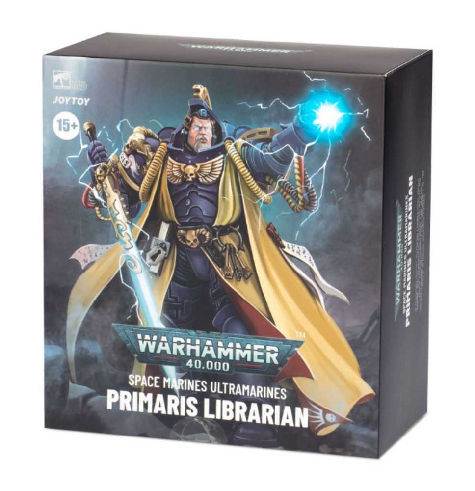 Starting Lineup Nfl Football Reggie White Packers 68507 Slu