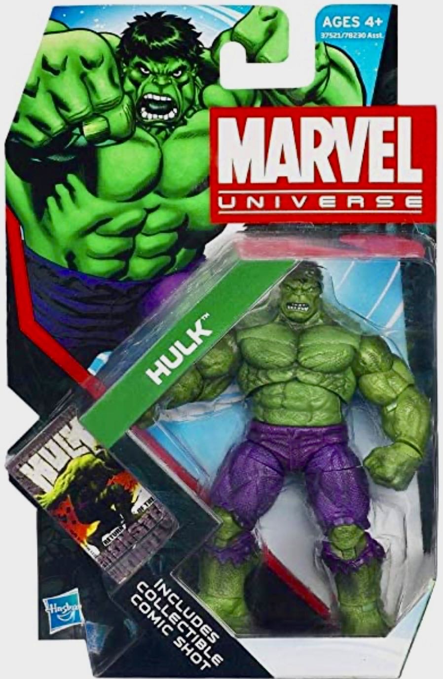 Cody Rhodes Series 4 #27