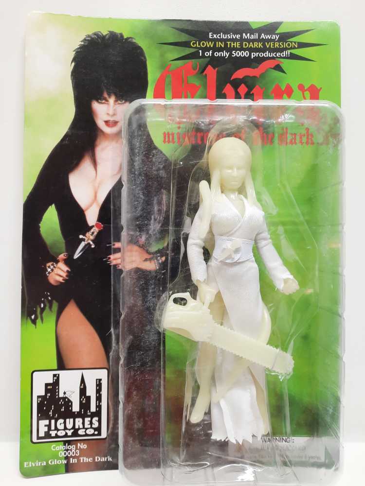 Diamond Dallas Page Elite Target Series 10