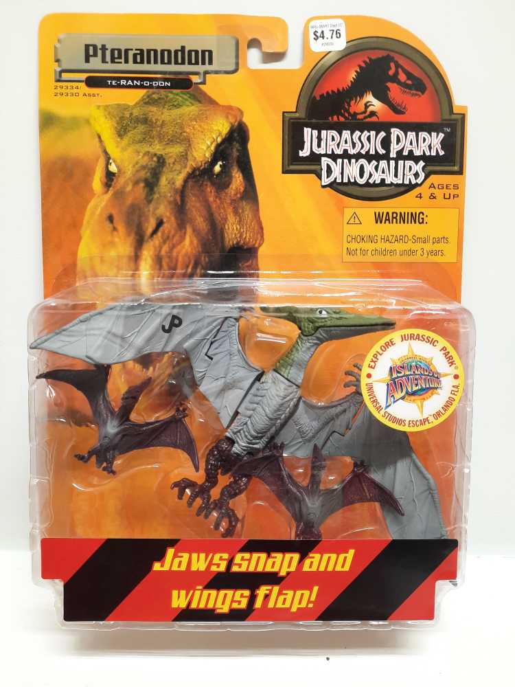 Prisoner Hitch Hiking Ghost