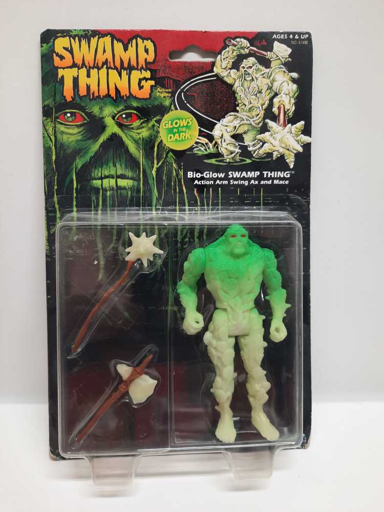 South Park Series One 3 Inch Pvc