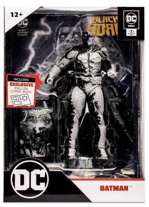 Tamashii Nations Bandai S.h. Figuarts Imperialdramon Paladin Mode Digimon Action Figure