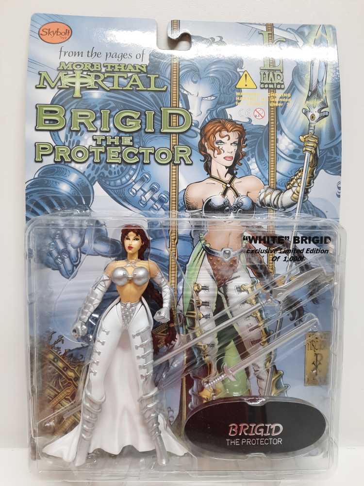 Disney Pixar Lightyear Hyperspeed Series Zyclops Space Pod Battle Damage & Zyclops Figure 3.78 Inch Long Vehicle & 1.75 Inch Figure Toy 4 Years & Up