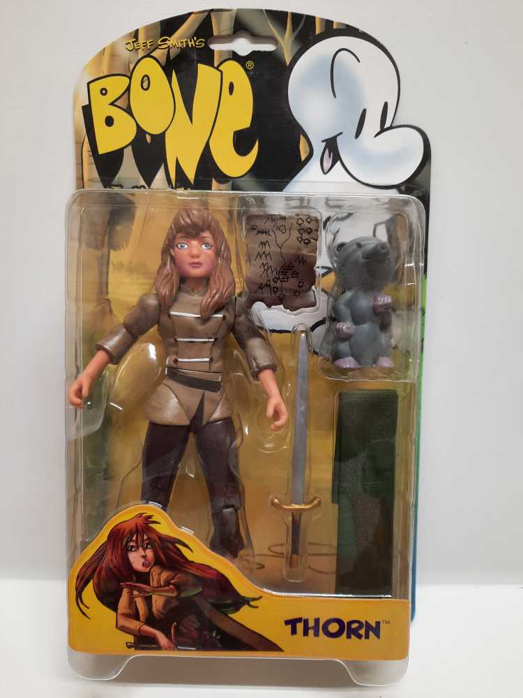 Mighty Morphin Ninja Red Ranger