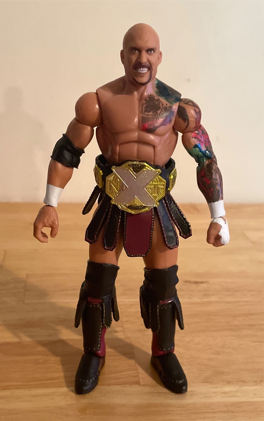 Marvel’s Spider-man: Game Of The Year Edition Playstation 4