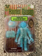 Sharp-dressed Snowman Set Of 2