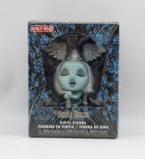 Lego Star Wars Tatooine Homestead 40451 Exclusive Building Set