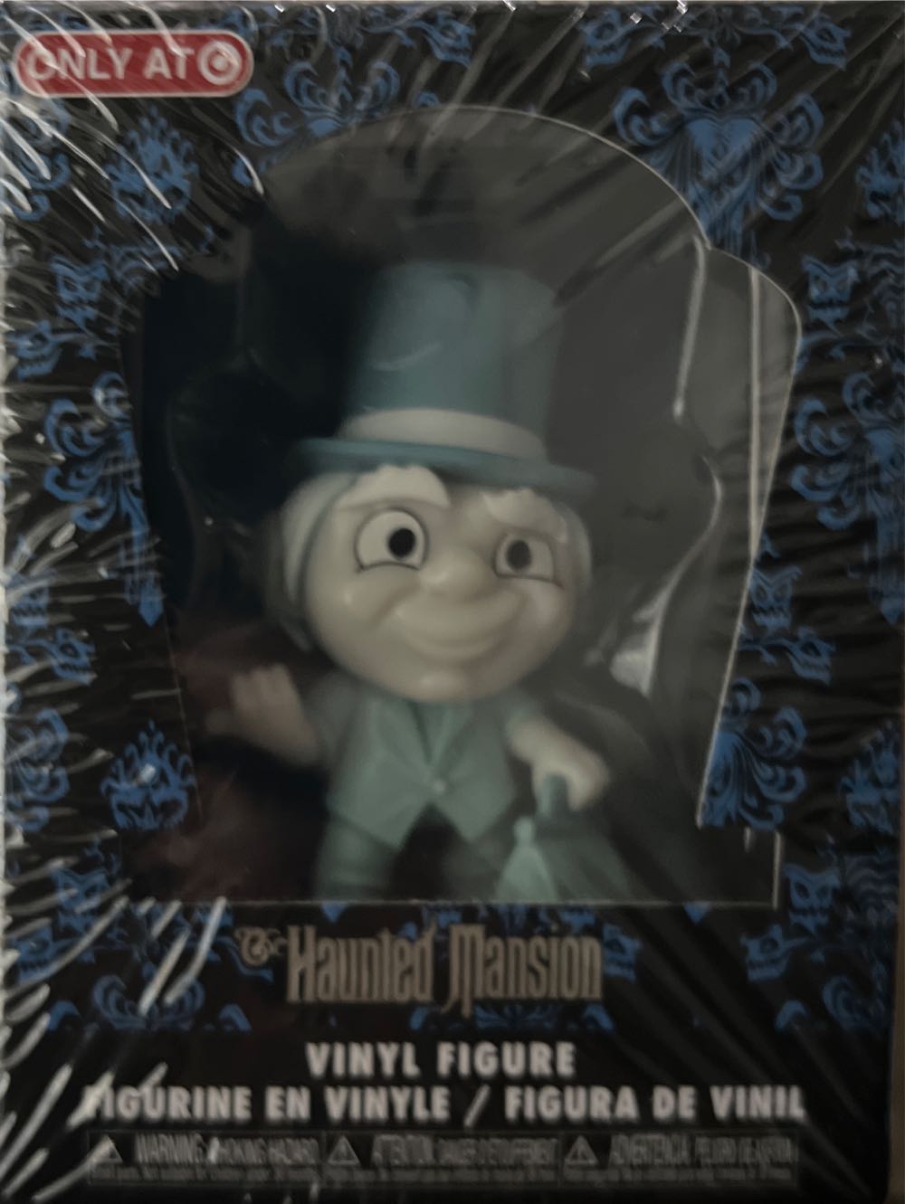 Minimates Series 64 Captain Marvel & New Thor 2 Inch Minifigure 2 Pack 4d3