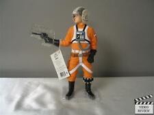 Funko Pop Sci-fi: Mars Attacks