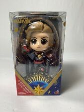 SW Ahsoka Tano (Delta-7 Starfighter)