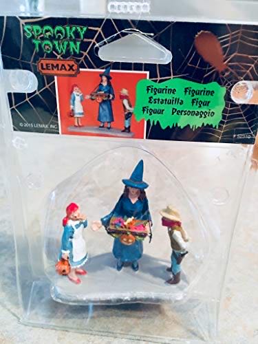 Mighty Morphin Ninja Yellow Ranger