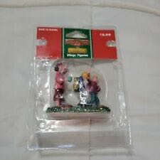 Scooby-Doo! - Funland Robot