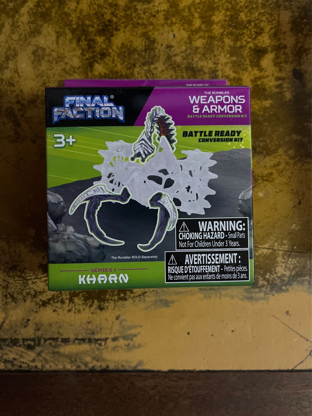 Starting Lineup Alonzo Mourning Charlotte Hornets