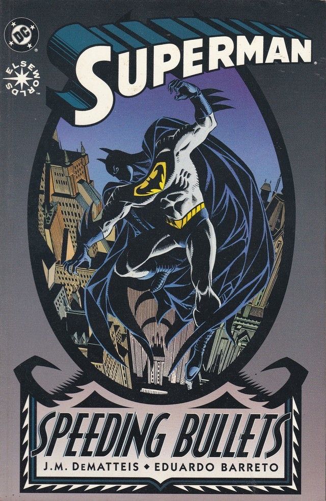 Star Wars Mighty Muggs Rey Jakku #5