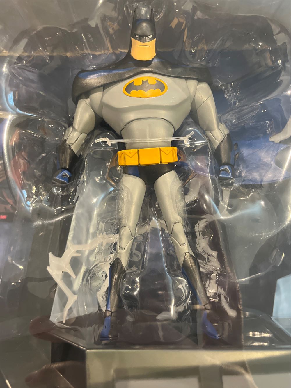 Energy Drink 500ml Monster Energy 500ml