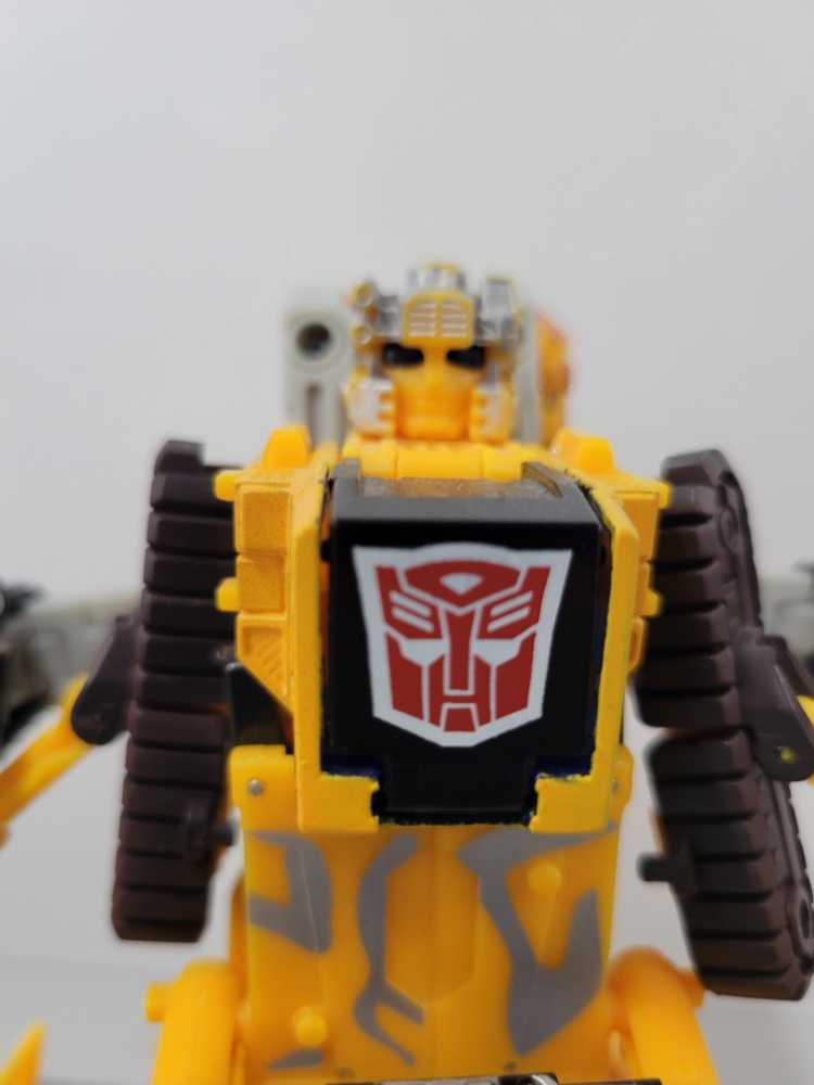 Energy Drink 500ml Monster Energy 500ml