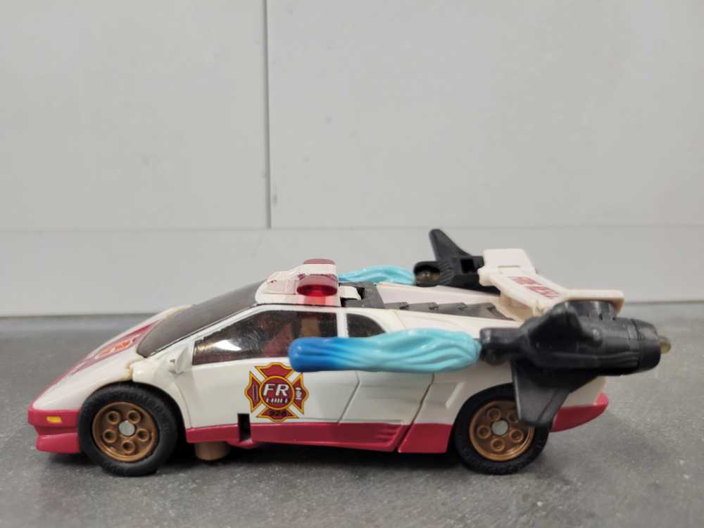 Pac Mania Nintendo Very Good