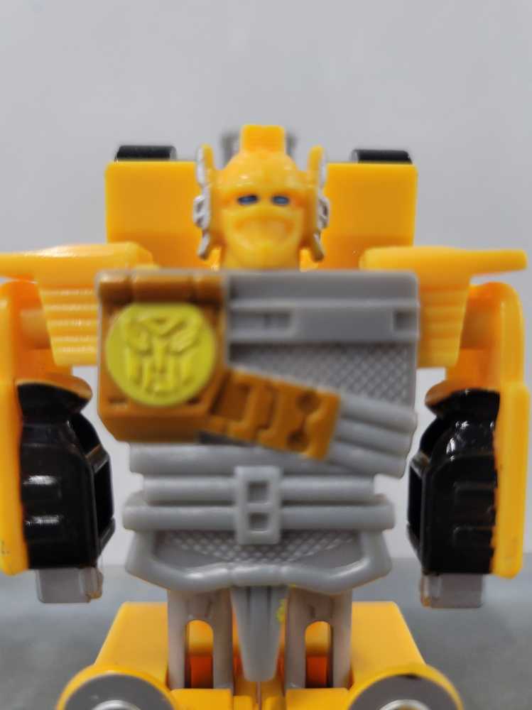 The Bride Limited Edition Resin Statue