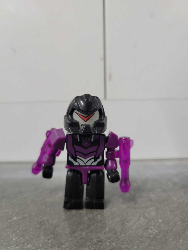 Superman: Man of Steel Edition