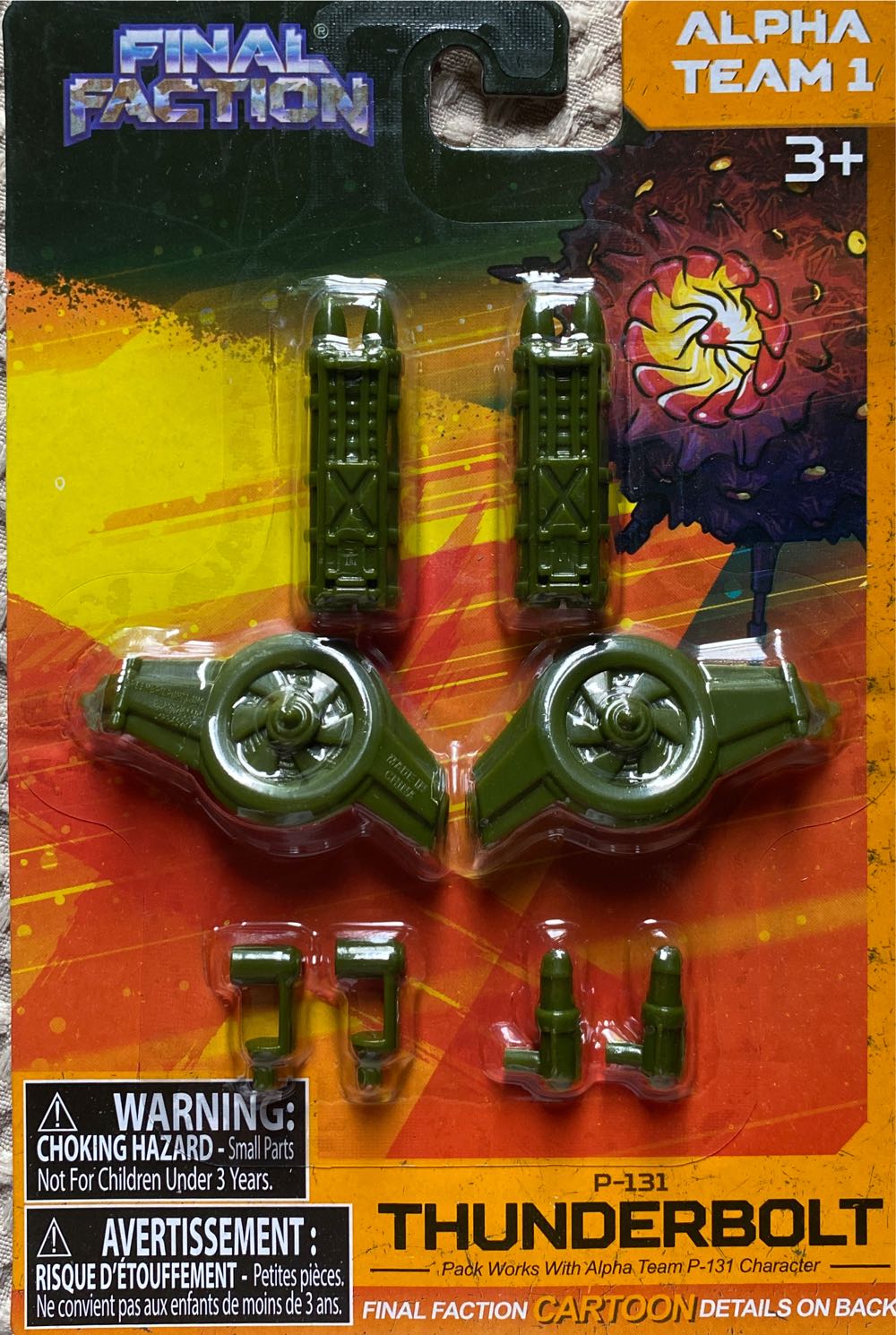 Prinny 12: Exploded And Reloaded Nintendo Switch Just Desserts Edition