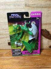 DCeased The Flash (34)